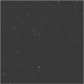 Click to see p53497_ABY.jpg