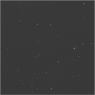 Click to see p53497_ADD.jpg