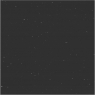 Click to see p53497_ADR.jpg