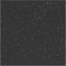 Click to see p53497_AEY.jpg