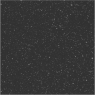 Click to see p53497_AFI.jpg