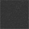 Click to see p53497_AFR.jpg