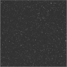 Click to see p53497_AGG.jpg