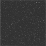 Click to see p53497_AHA.jpg