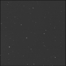 Click to see p53500_ACI.jpg