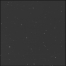 Click to see p53500_ACS.jpg