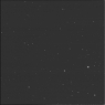 Click to see p53500_ADR.jpg