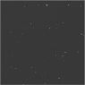 Click to see p53500_AEY.jpg