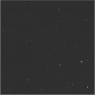 Click to see p53500_AFD.jpg