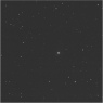 Click to see p53500_AFF.jpg