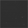 Click to see p53500_AGT.jpg