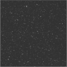 Click to see p53500_AHB.jpg