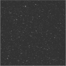 Click to see p53500_AID.jpg