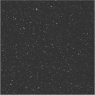 Click to see p53500_AIG.jpg
