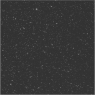 Click to see p53500_AIH.jpg