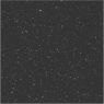 Click to see p53500_AIV.jpg
