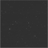 Click to see p53503_AHX.jpg