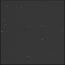 Click to see p53506_ADD.jpg