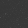 Click to see p53506_AFR.jpg