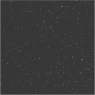 Click to see p53506_AFX.jpg