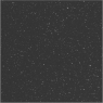 Click to see p53506_AGL.jpg
