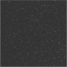 Click to see p53506_AGP.jpg