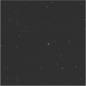Click to see p53506_AHO.jpg