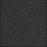 Click to see p53506_AIG.jpg