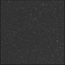 Click to see p53506_AII.jpg
