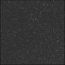 Click to see p53506_AIK.jpg
