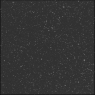 Click to see p53506_AIL.jpg