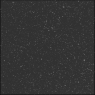 Click to see p53506_AIM.jpg