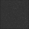 Click to see p53506_AJL.jpg