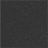 Click to see p53506_AJR.jpg