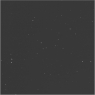 Click to see p53507_ADS.jpg