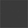 Click to see p53511_ACE.jpg