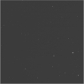 Click to see p53511_ACL.jpg