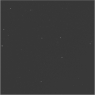 Click to see p53511_ADR.jpg