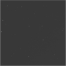 Click to see p53511_ADS.jpg
