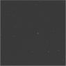 Click to see p53511_AEL.jpg