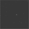 Click to see p53511_AEN.jpg