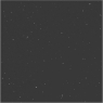 Click to see p53511_AFM.jpg