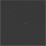 Click to see p53511_AFX.jpg