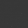 Click to see p53511_AGP.jpg
