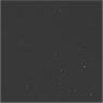 Click to see p53511_AGS.jpg