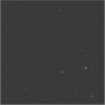 Click to see p53511_AGT.jpg