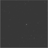 Click to see p53511_AHH.jpg