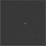 Click to see p53511_AHK.jpg