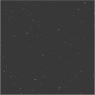 Click to see p53511_AHQ.jpg