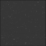 Click to see p53511_AJO.jpg